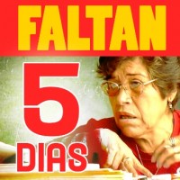 /album/fotogaleria/faltan-5-dias-reecuentro-ex-seccion-h-jpg/